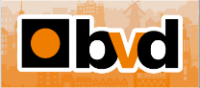 Logo-BVD