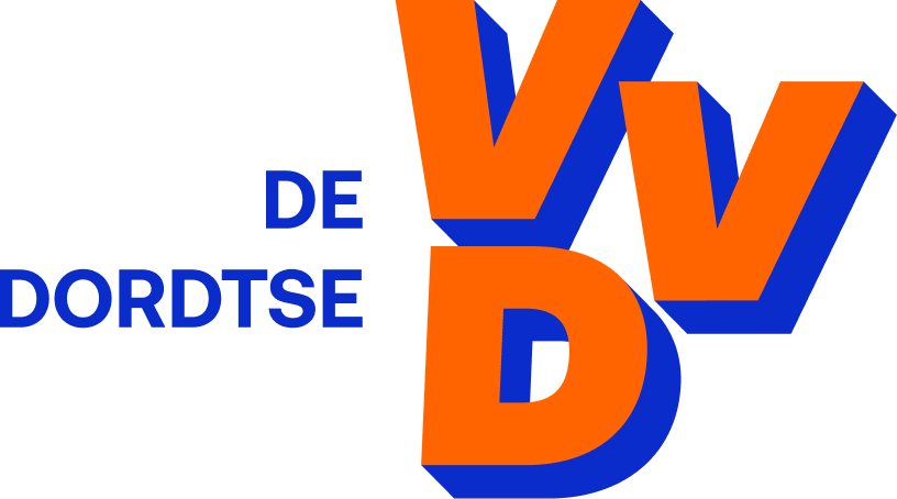 Logo-VVD
