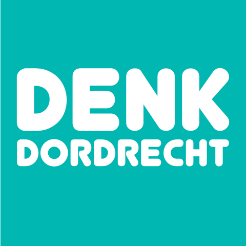 Logo-fractie-DENK
