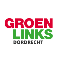 Logo van GroenLinks