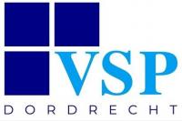 Logo van VSP