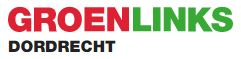 logo-GroenLinks