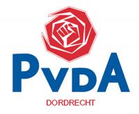 logo-PvdA