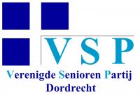 logo-VSP